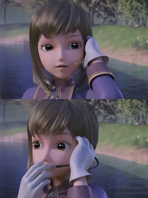 90 我甚至都不知道她的名字却.