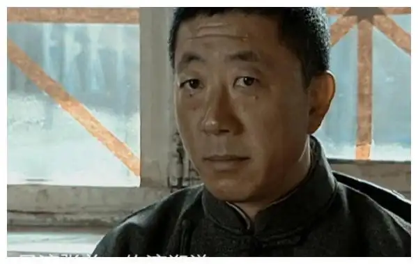 亮剑免费观看完整4k高清1250p中英双语免费加长版