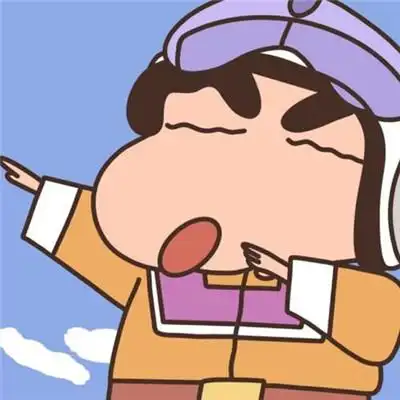 开心快乐头像图片(18张)