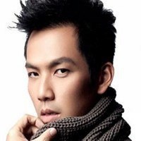 钟汉良头像高清图片大全【点击鼠标右键下载】