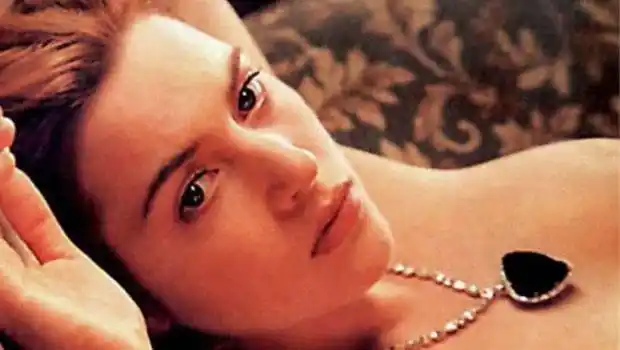 春燕电影网 电影资讯 > 以后看不了"未删减版"了?