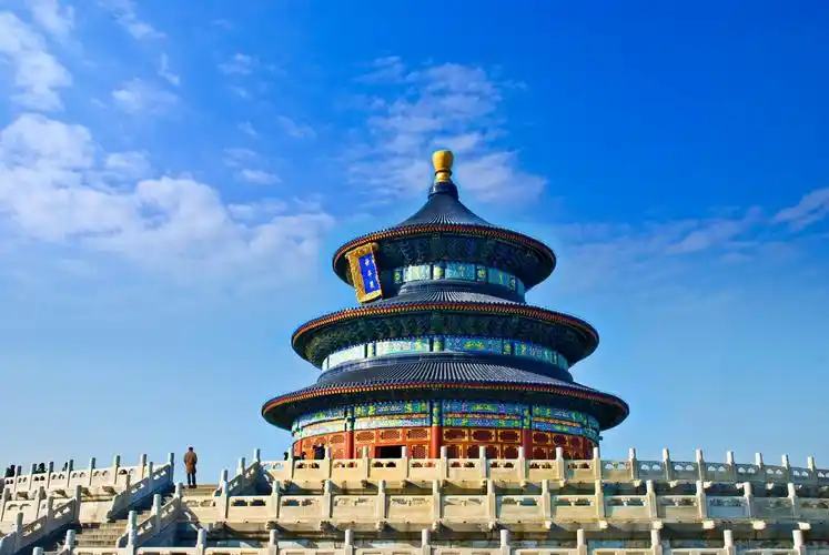 【质正纯品】日本恋上本州双自由7日游【温泉/美食