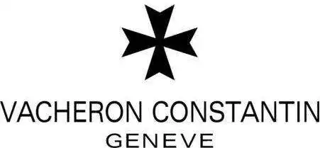 怎么就能分辨出来是不是江诗丹顿真手表.