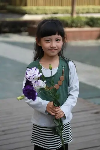 徐钰涵的介绍_百度知道