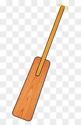 船桨png卡通船桨pngai船桨png木质船桨pngpng中国风水墨青绿山水素材