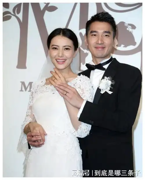 却总当主角,好奇怪|明道|赵又廷|吴建豪|霍建华|霸道总裁_网易订阅