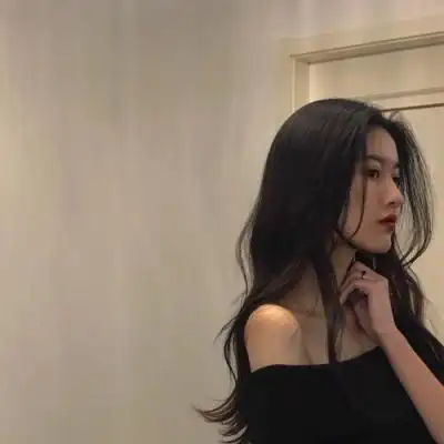 适合30岁女人用的微信头像时间把记忆冲淡