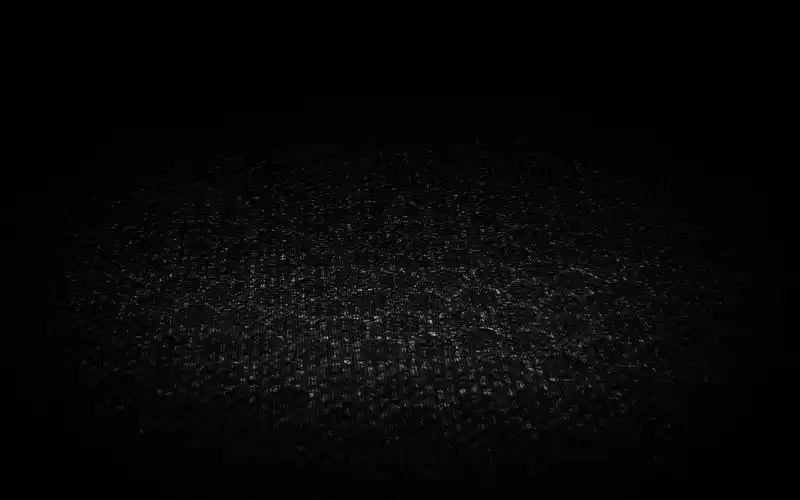 壁纸,黑色背景