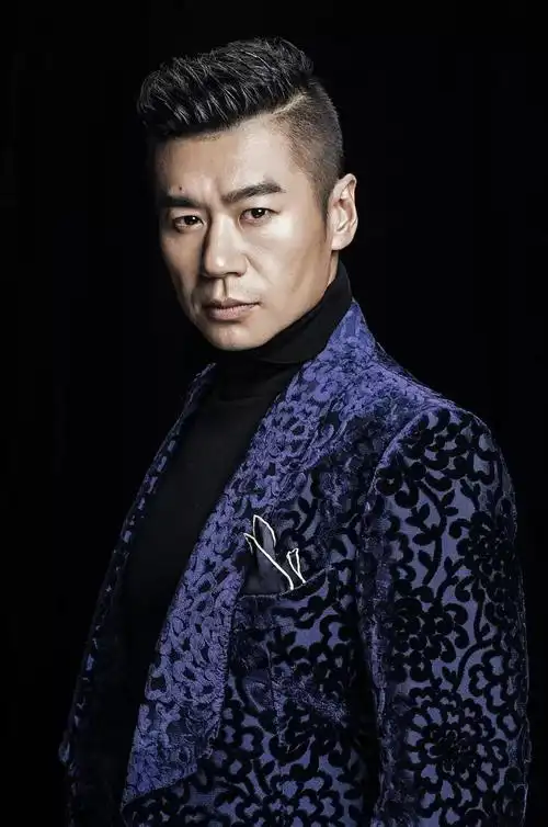 徐佳老婆照片是谁(徐佳个人资料老婆) – 抖音库