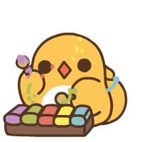 200_200gif 动态图 动图