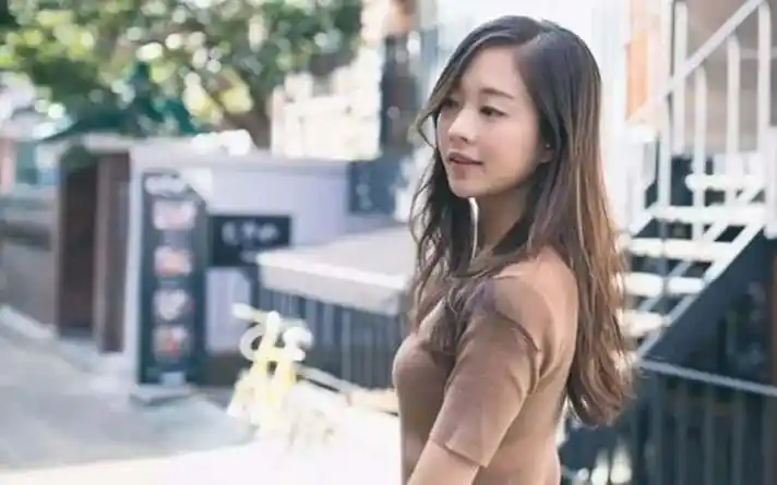 不爱结婚的韩国人,疯狂磕恋综