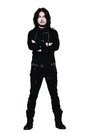 迪克牛仔质疑"好声音"后期加工:真出色早该被发掘