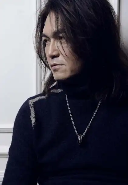 迪克牛仔为什么死了有多少人还记得迪克牛仔