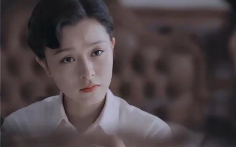 【玉梦cp】金龟婿破译天才李宁玉