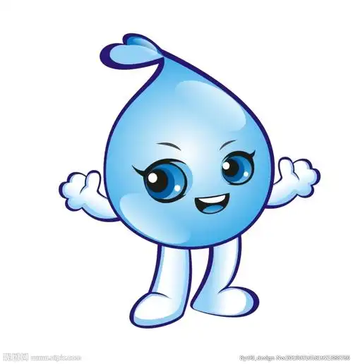 cdr(x4)颜色:cmyk30共享分举报收藏立即下载关 键 词:水滴 卡通 水珠