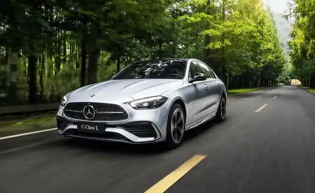 奥迪a6第1,比亚迪汉不如蔚来et5|奔驰|新车|跑车|奥迪a6|绿色车辆