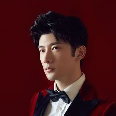 刘芮麟个人资料 - 刘芮麟事件/身高/年龄/图片 - 星爪时尚网