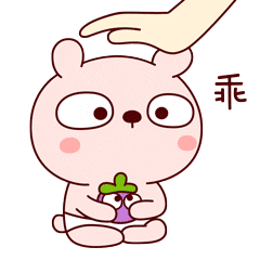 据说在女生心中对男友其实都有这样的要求有女朋友的都注意了