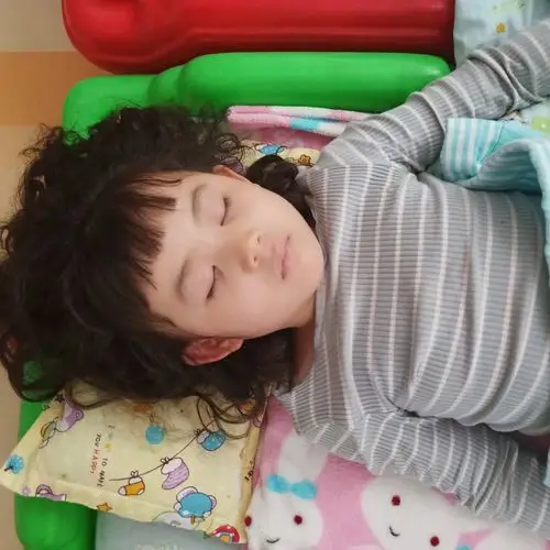 红缨晨曦幼儿园中班宝贝寄语——20号蒋宛琦 - 美篇