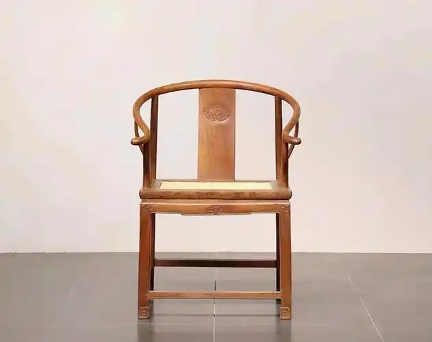 古典家具推荐:一桌一案,尽显中国传统家具之美