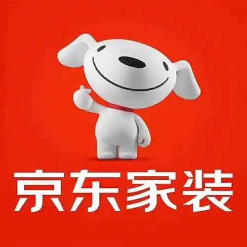 京东家装