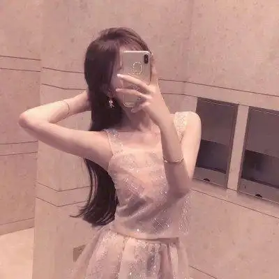 御姐系列～_女生头像_我要个性网