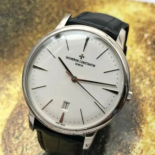 江诗丹顿表维修点江诗丹顿手表维修点