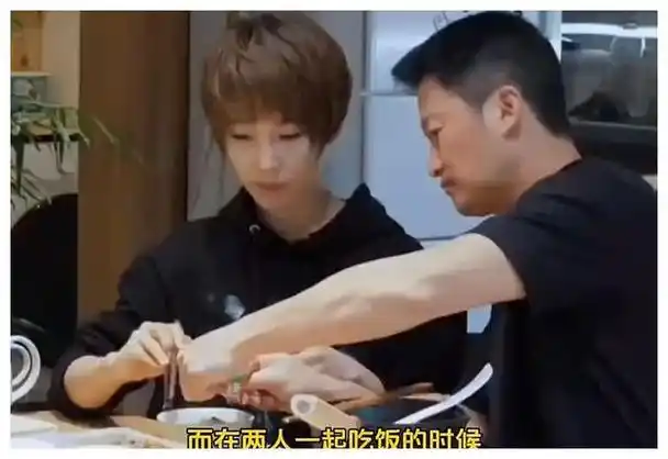 婚姻|最佳现场|电影导演|吴京(演员)_网易订阅