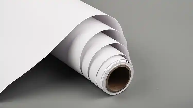 wp-170mp 专业 a4 防水喷墨印刷哑光相纸