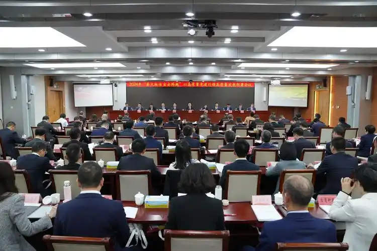 深圳宝安再温红色之约以薪火党建为炬推动各项事业跨越前进