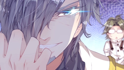 斗罗大陆2绝世唐门:霍雨浩二级魂导师身份暴露 言少哲打脸欲抢人