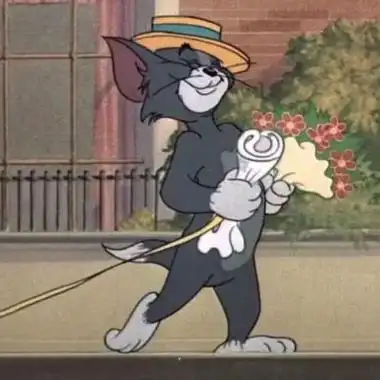 二人沙雕闺蜜头像高清好玩的闺蜜头像两人沙雕逗比图片