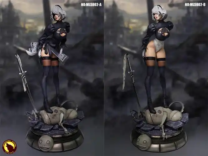 战锤40k杀戮小队钛帝国