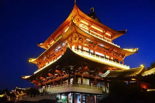 自驾游中国第25天,1天打卡长沙10个地方,看我如何玩转!