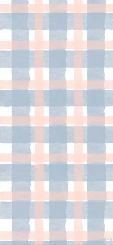 方格聊天背景 cr:@限定大发渐变纯色/手绘壁纸/聊天背景/小清新ins