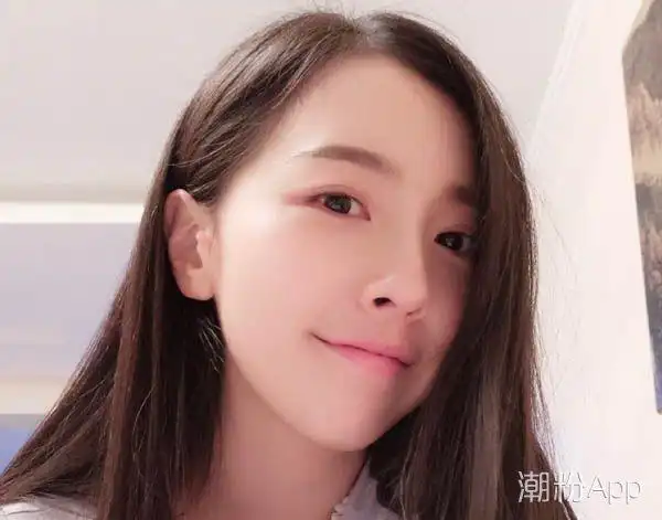 心动的信号胡金铭个人资料微博介绍 职业居然是英语老师