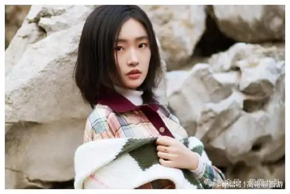 八卦:刘亦菲,林更新,宋茜,罗云熙,周依然,孙千,景甜,成毅