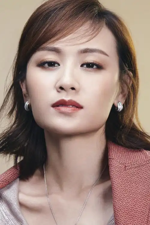 2022年丨叶一茜经纪公司丨商务经纪人