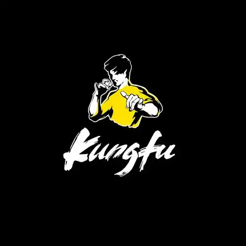 真功夫颠覆性升级之路