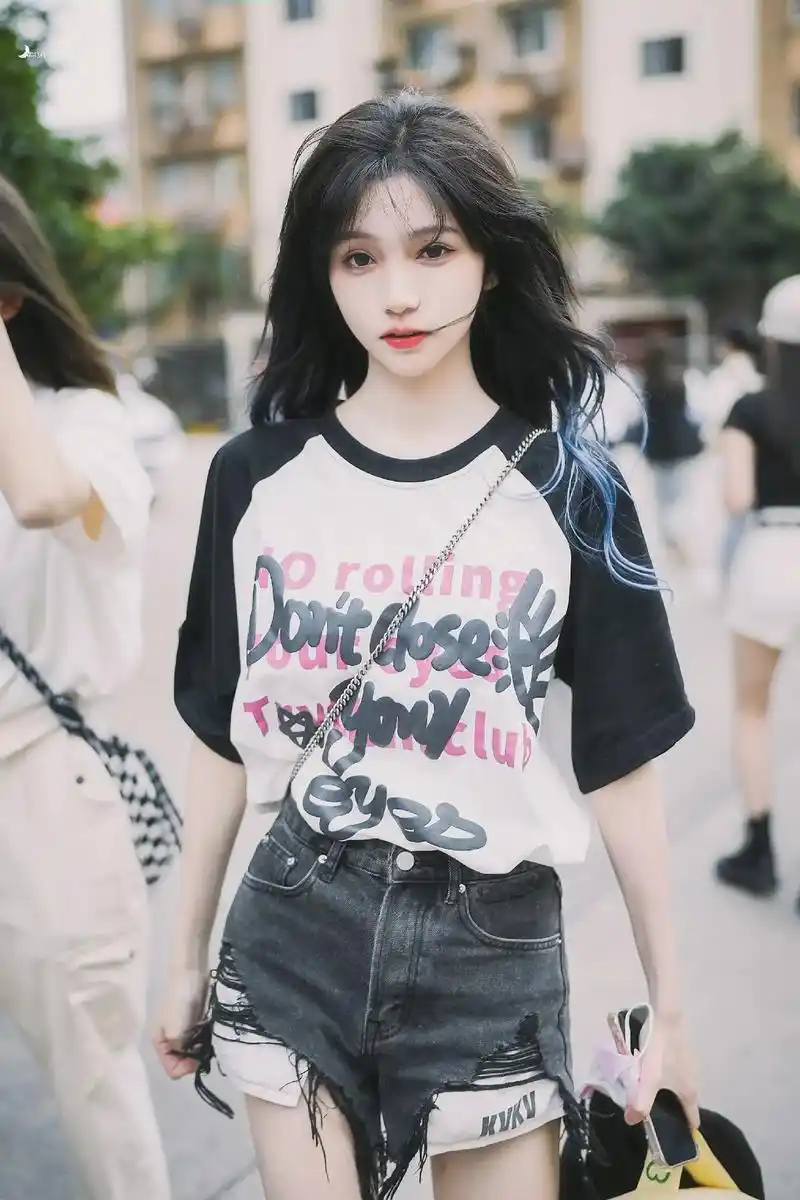 一笑倾城 #张润 #塞纳河 #gnz48 #snh48 - 抖音