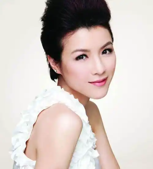 2005年生的女孩属相,2005年一月6号生日是什么属相