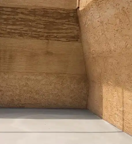 开封水泥漆厂家直销洛阳水泥漆生产厂家