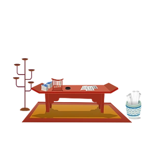 【古代场景卡通】图片免费下载_古代场景卡通素材_古代场景卡通模板