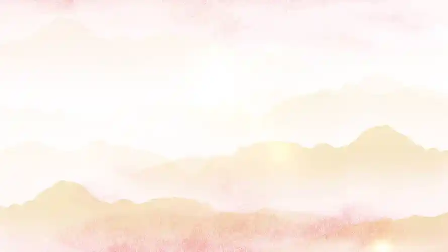 合成ppt背景图片热门主题