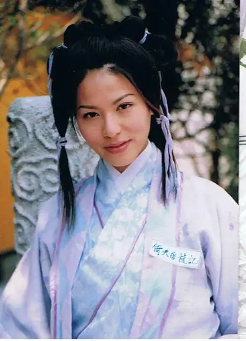 容易成为女光棍的大学女生_情感_时尚男女_loveq 一些事一些情官方网