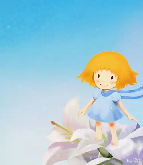 大图预览1280×800_卡通动漫下载麻烦哪位高手给找一下适合做小说封面