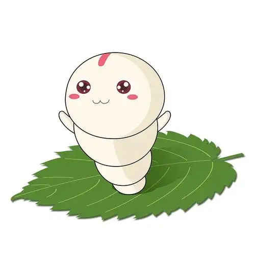 春蚕到死丝方尽的作者是谁蜡炬成灰泪始干是哪首诗