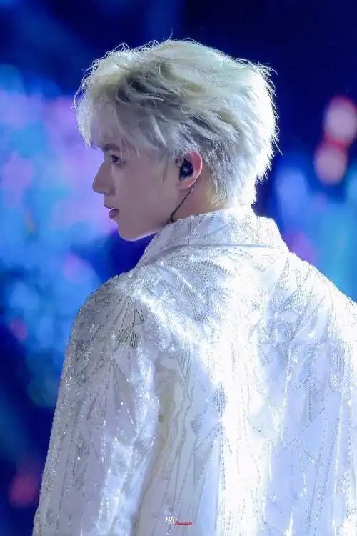 刘耀文被编舞老师夸##刘耀文被夸跳舞的感觉拿捏的好