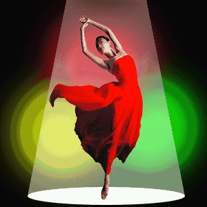 小公主开心就好!