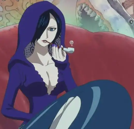 海贼王火影忍者他们竟然是同一个声优